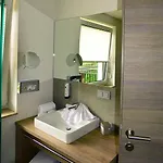 Apartmán Of Me Faaker *