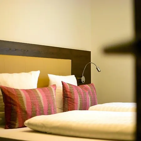 Apart Of Me Faaker See Villach