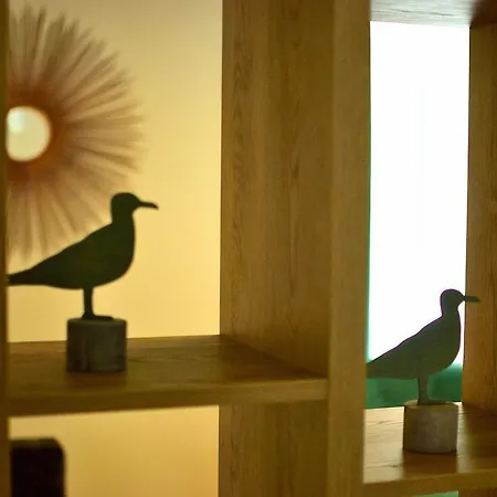 Apart Of Me Faaker See