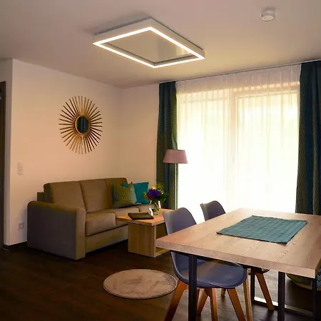 Apart Of Me Faaker See