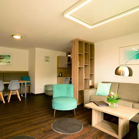 Of Me Faaker Villach