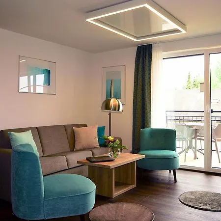 Apartment Apart Of Me Faaker See