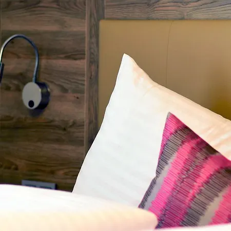 Lägenhet Apart Of Me Faaker See *