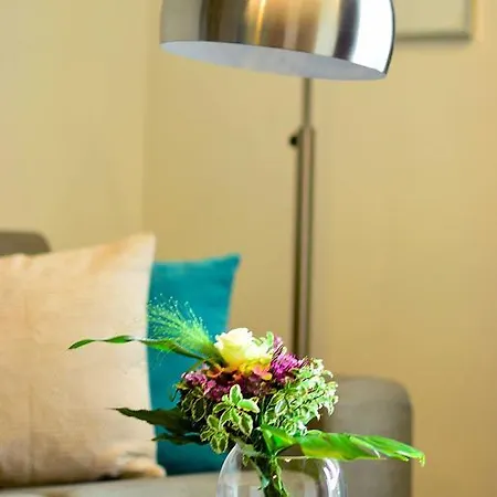 Lägenhet Apart Of Me Faaker See