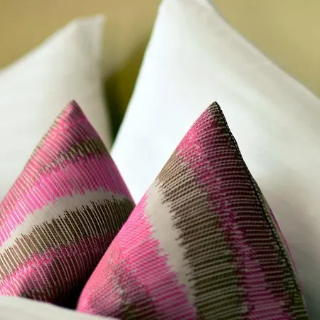 Apart Of Me Faaker See