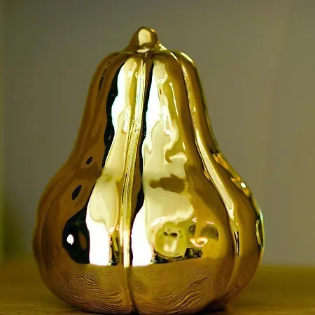 Apartament Of Me Faaker