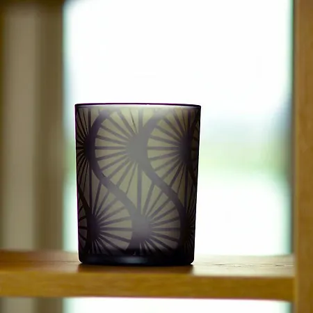 Apartament Of Me Faaker Villach