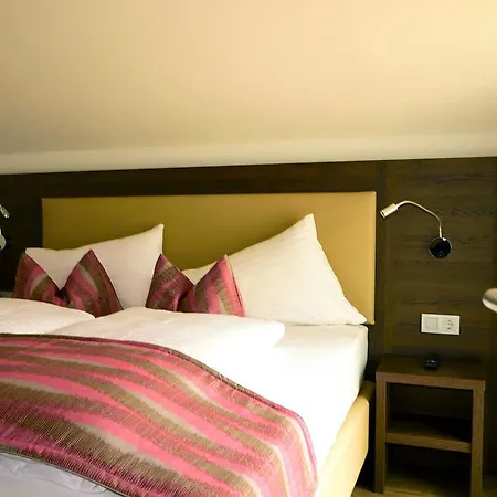 Apart Of Me Faaker See