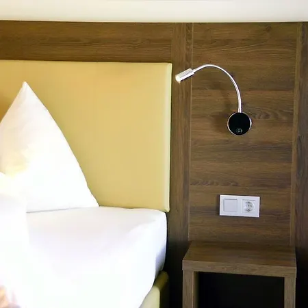 Apart Of Me Faaker See