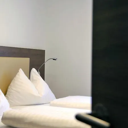 Apartament Of Me Faaker Villach