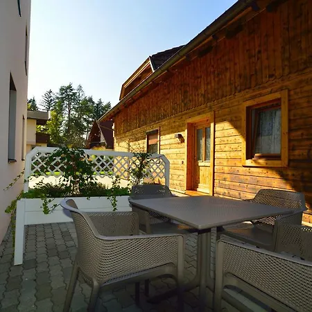 Apartament Of Me Faaker