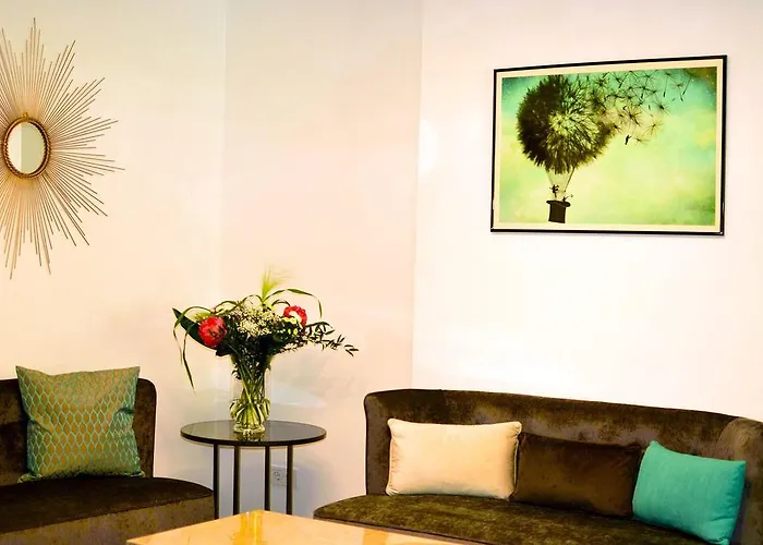 Daire Of Me Faaker *