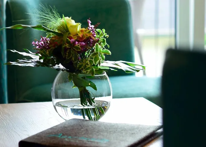 Of Me Faaker Villach