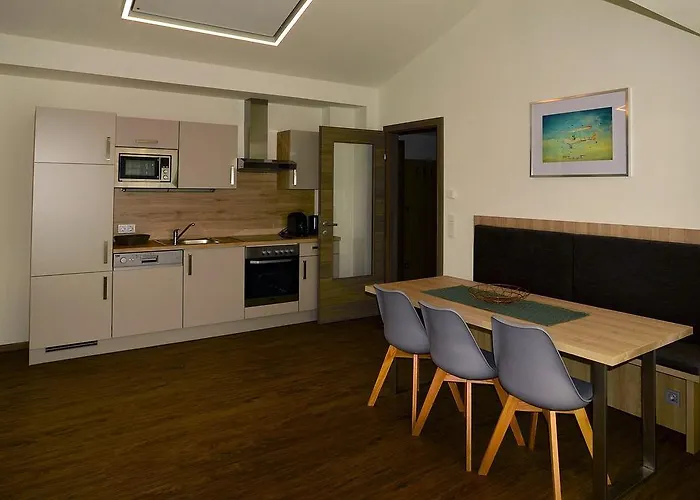 Daire Of Me Faaker *